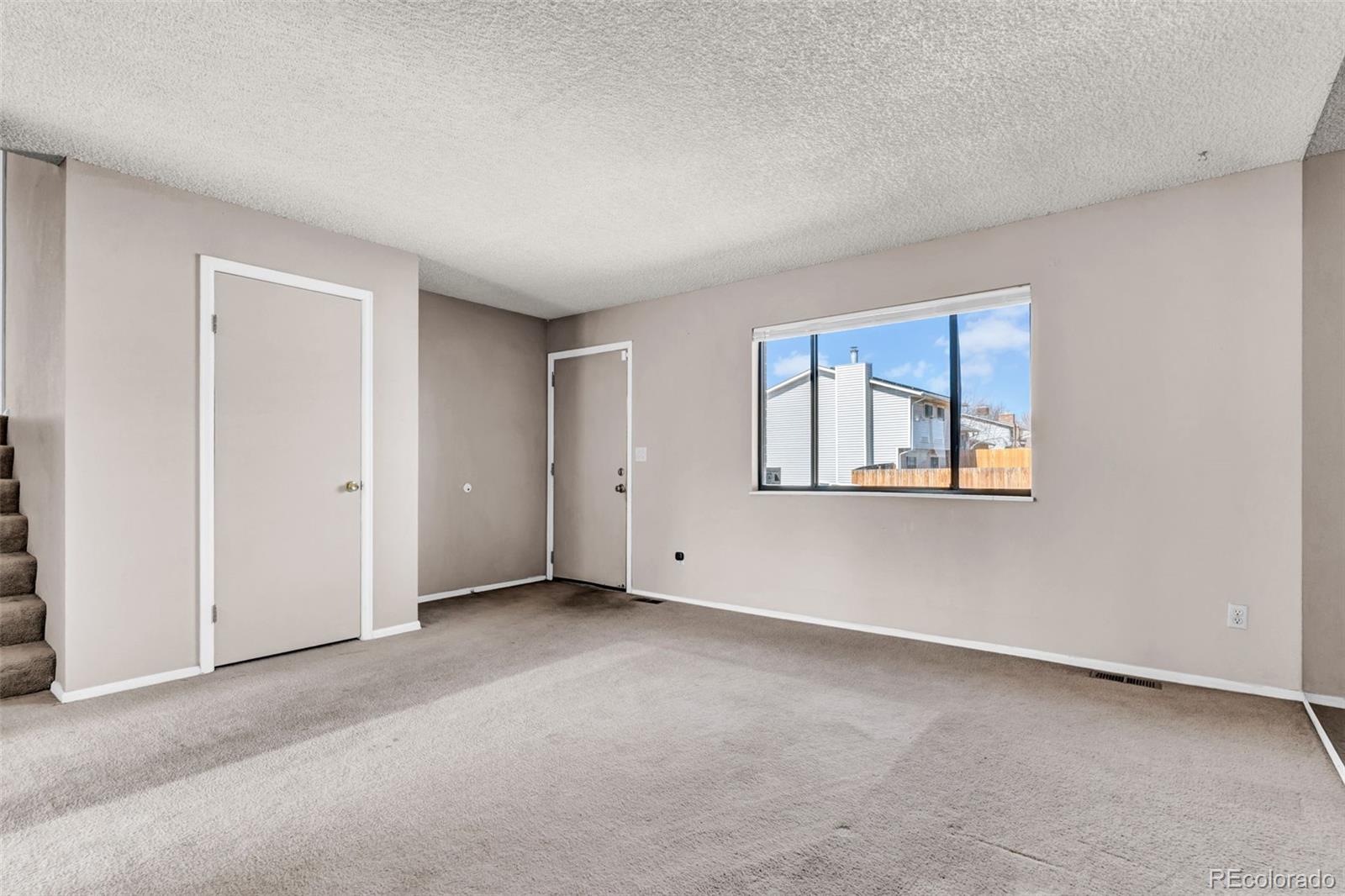 16666 E Bails Place Aurora CO 80017