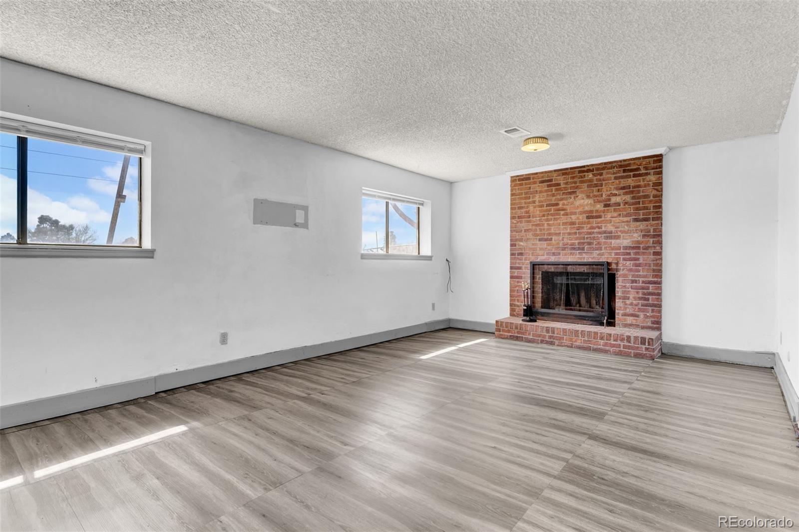 16666 E Bails Place Aurora CO 80017