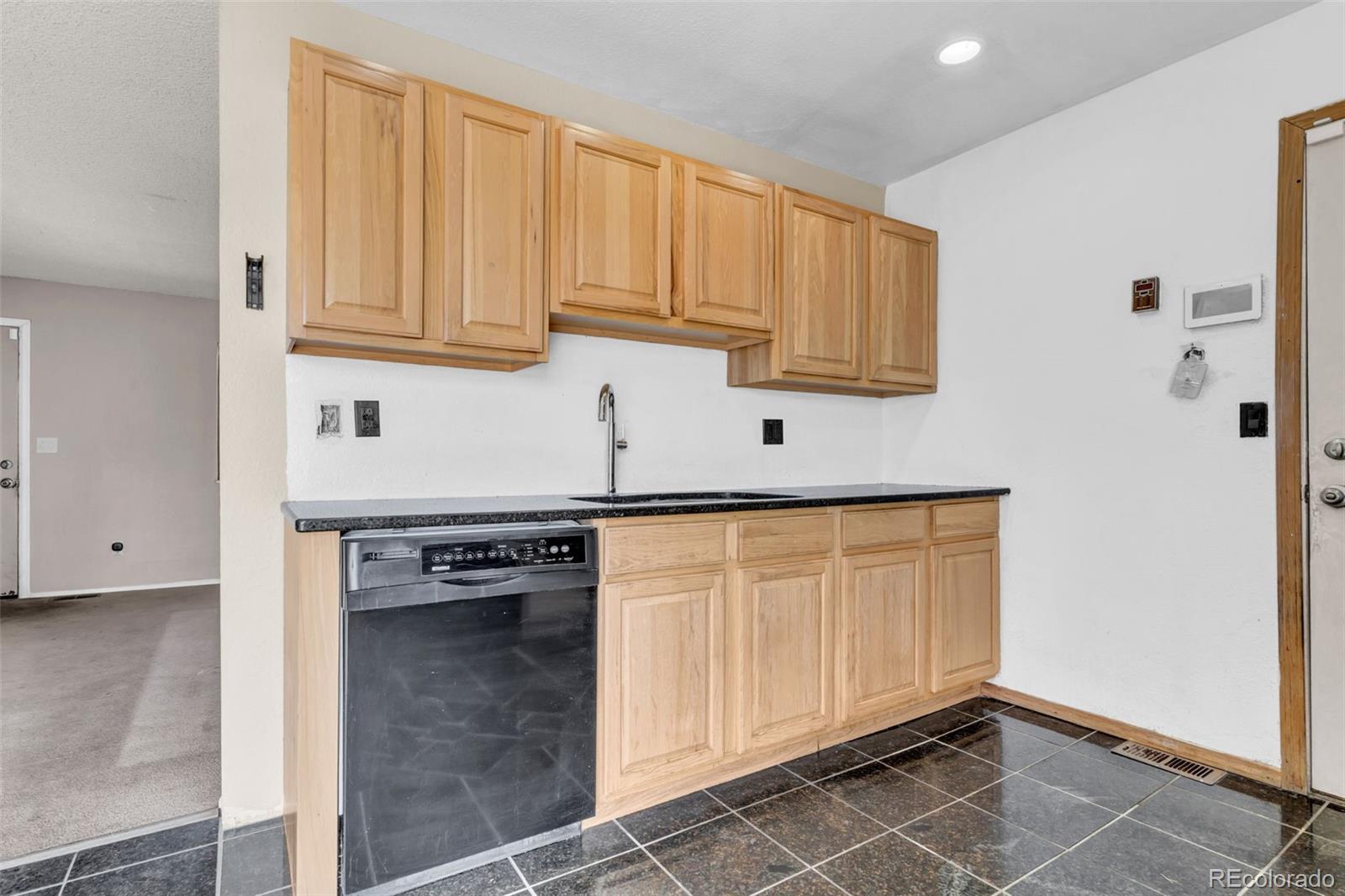 16666 E Bails Place Aurora CO 80017