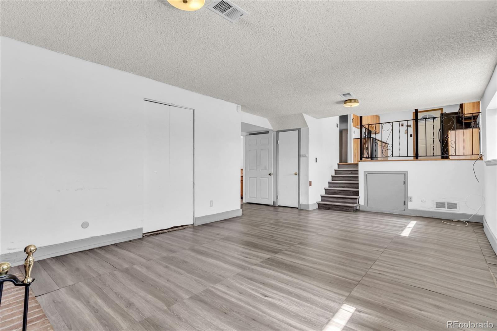 16666 E Bails Place Aurora CO 80017