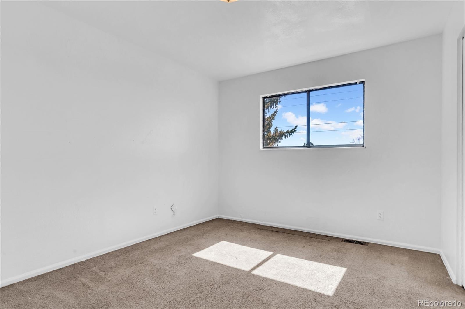 16666 E Bails Place Aurora CO 80017