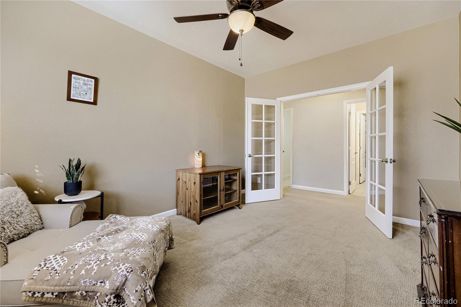 10750 Hillrose Street Parker CO 80134