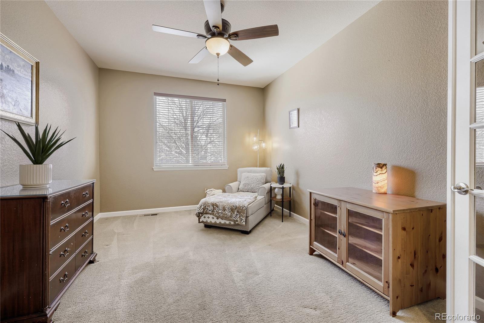 10750 Hillrose Street Parker CO 80134