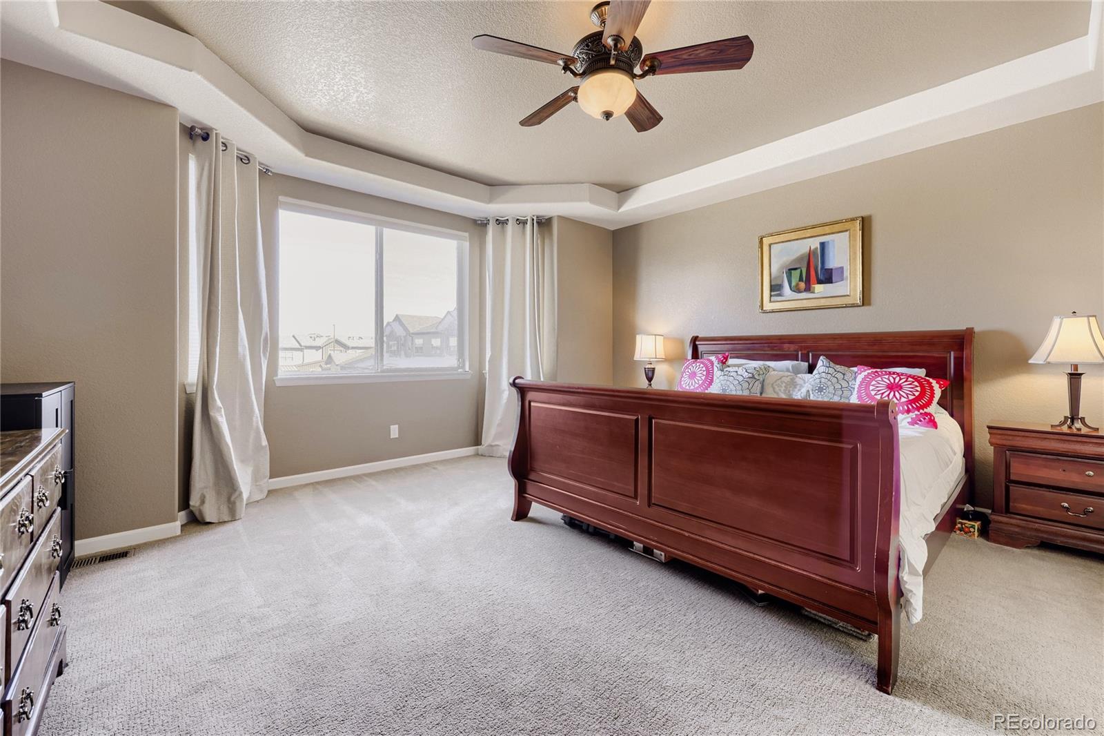 10750 Hillrose Street Parker CO 80134