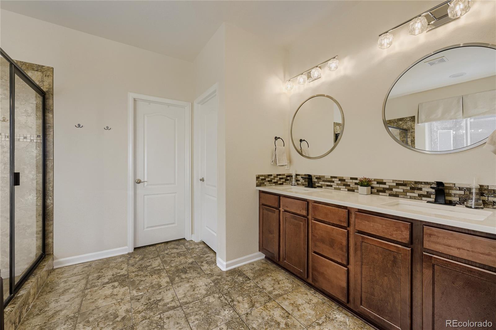10750 Hillrose Street Parker CO 80134