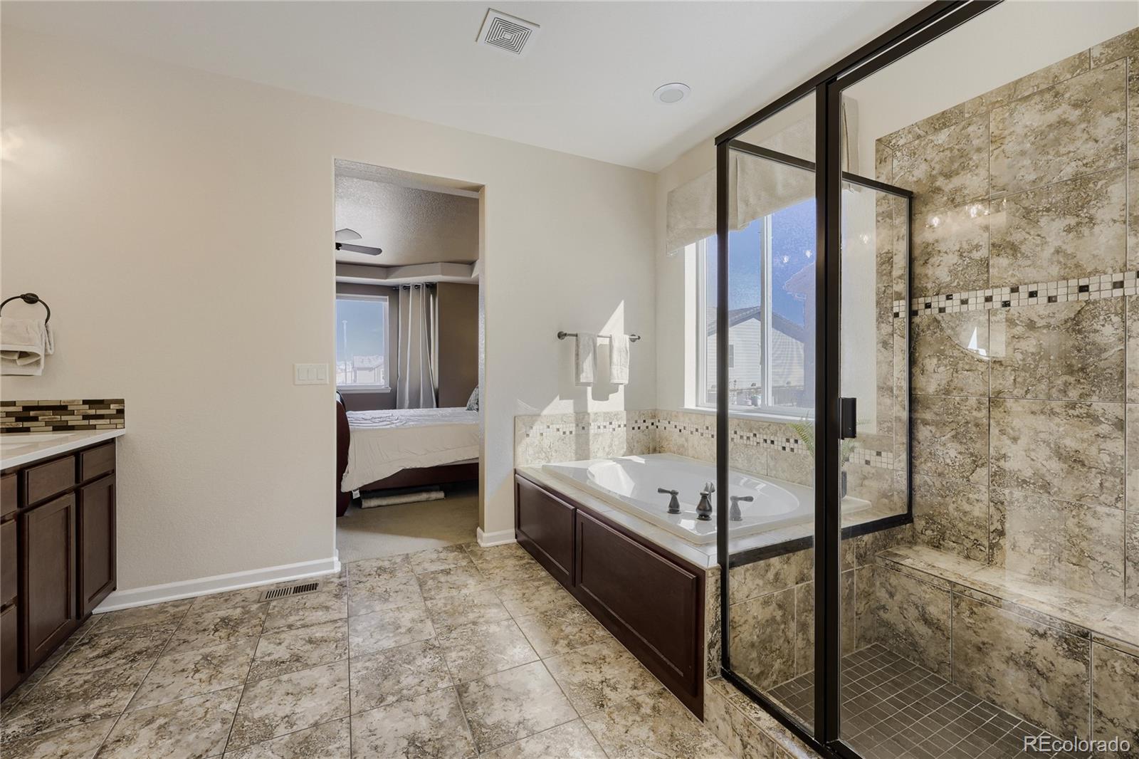 10750 Hillrose Street Parker CO 80134