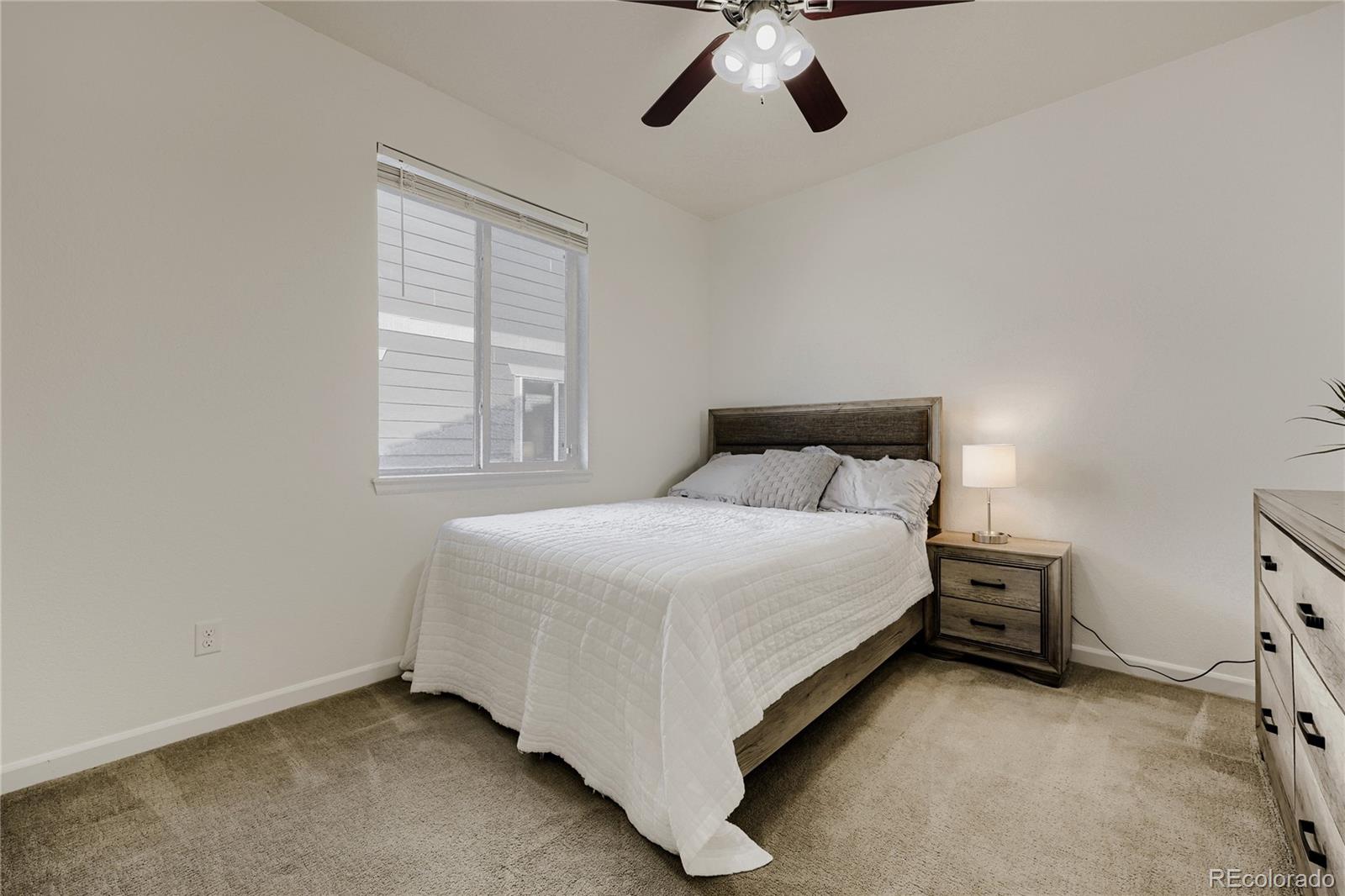 10750 Hillrose Street Parker CO 80134