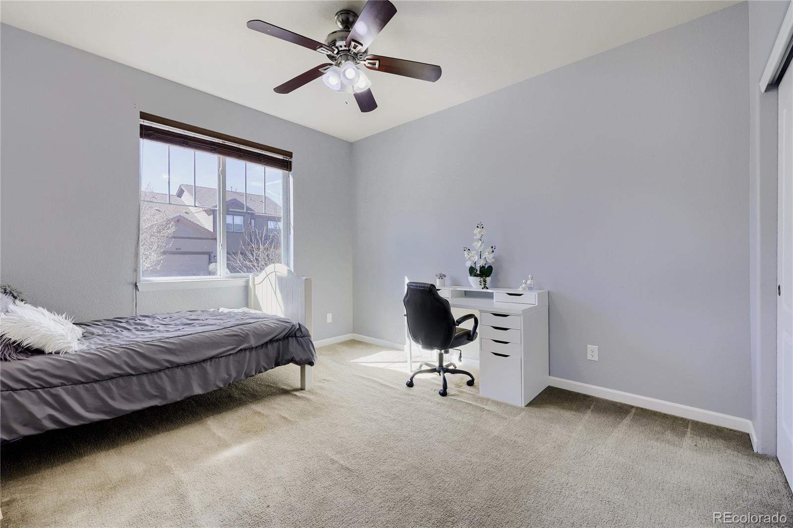 10750 Hillrose Street Parker CO 80134