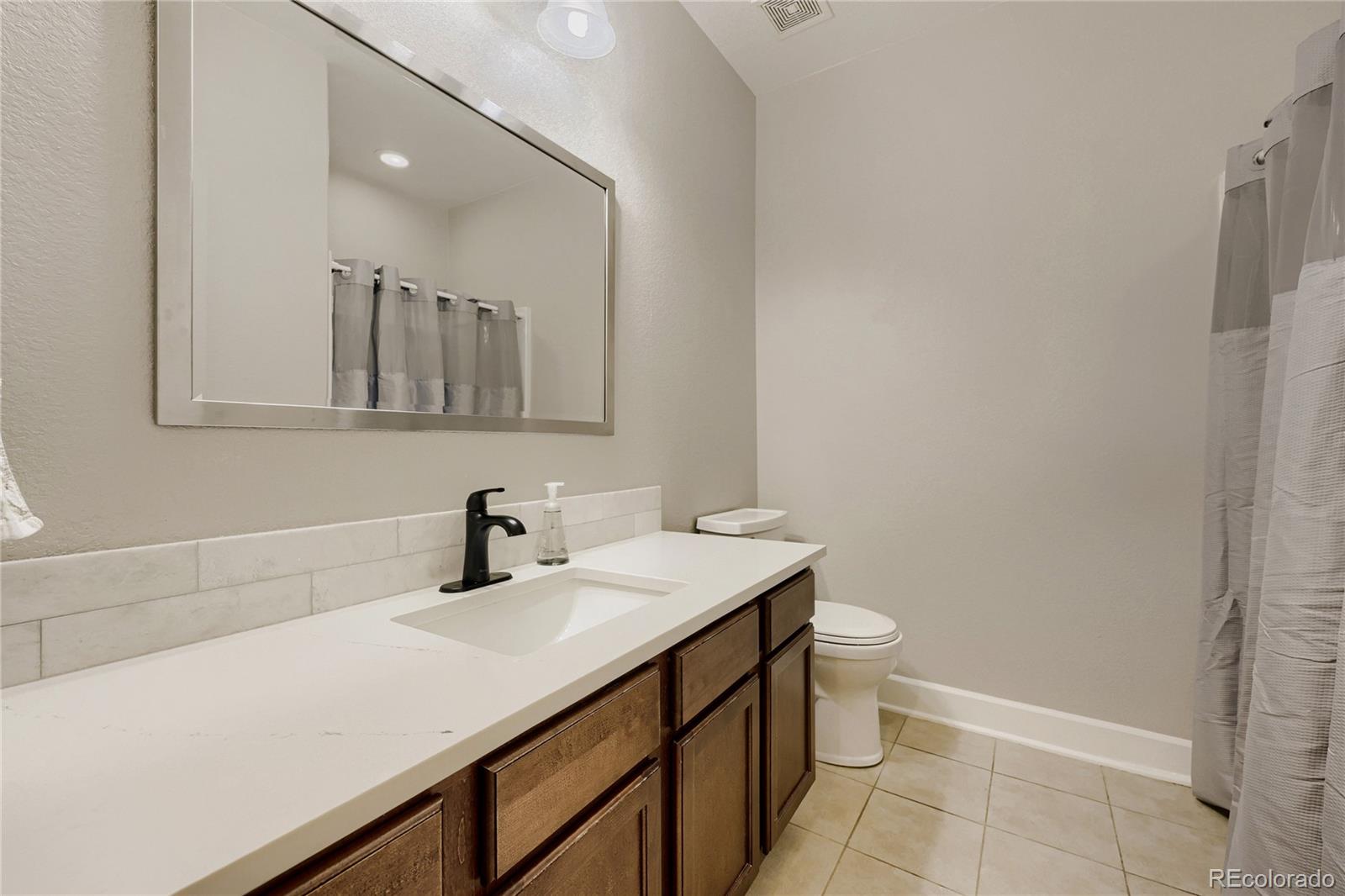 10750 Hillrose Street Parker CO 80134