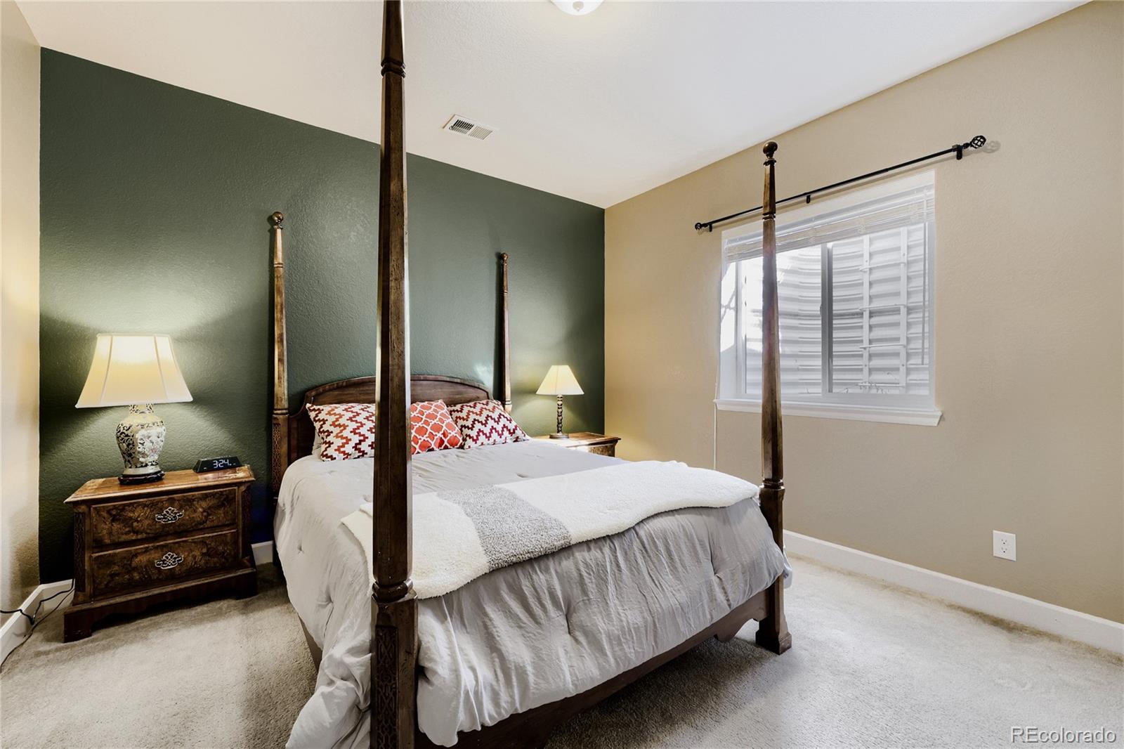 10750 Hillrose Street Parker CO 80134