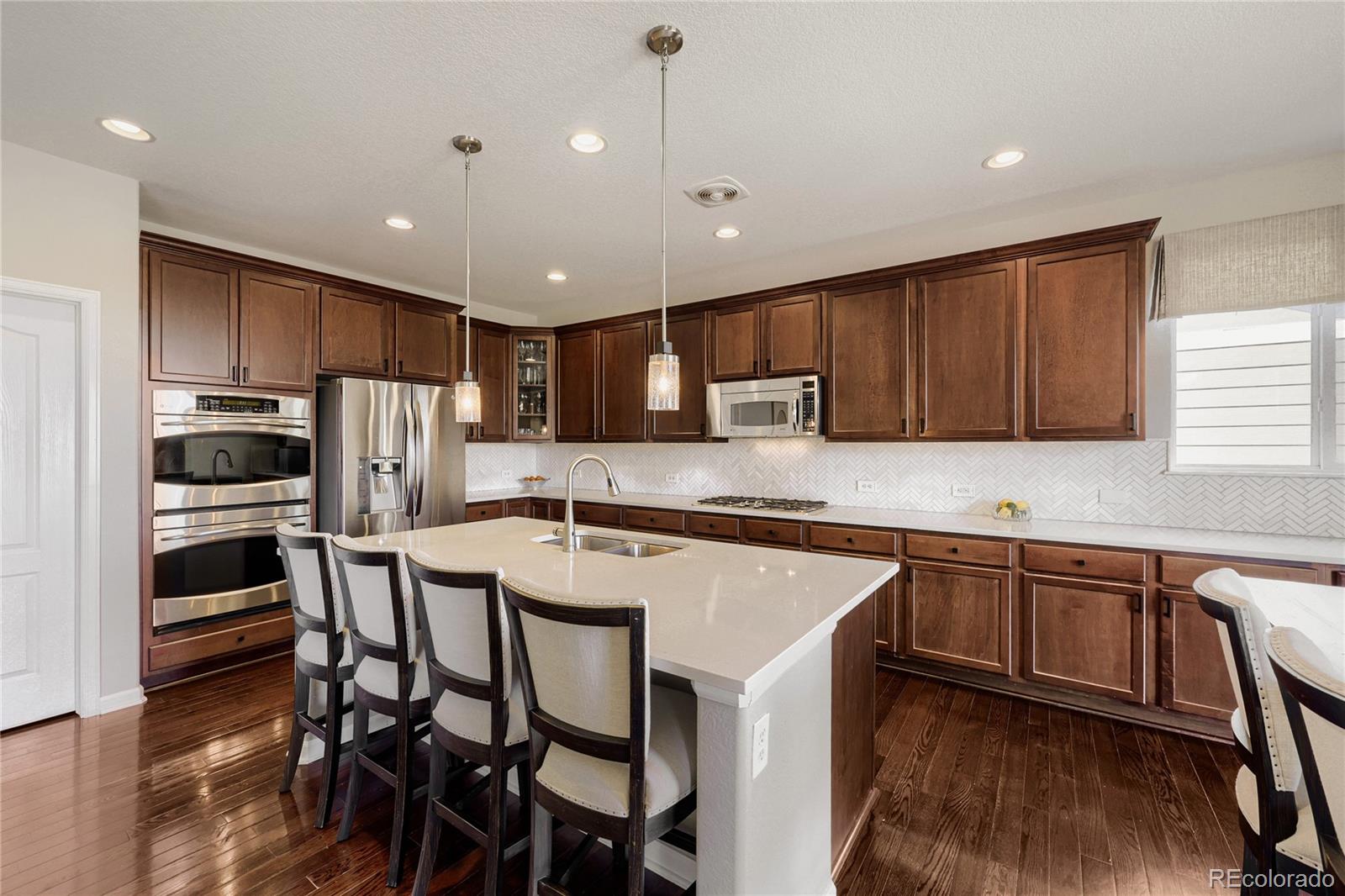 10750 Hillrose Street Parker CO 80134