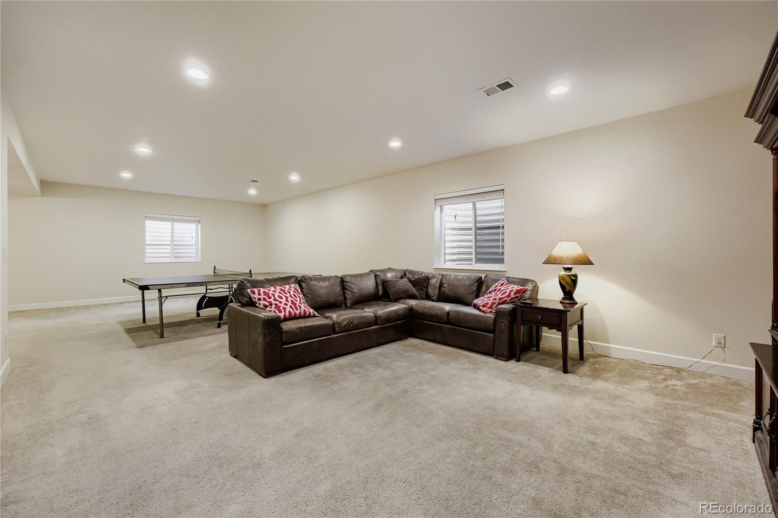 10750 Hillrose Street Parker CO 80134
