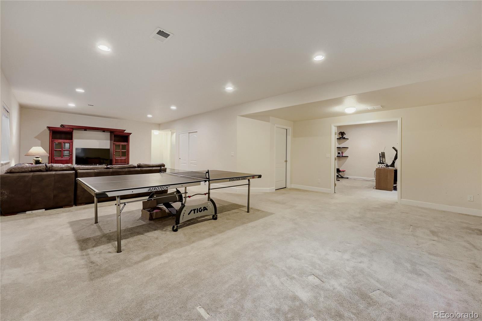 10750 Hillrose Street Parker CO 80134