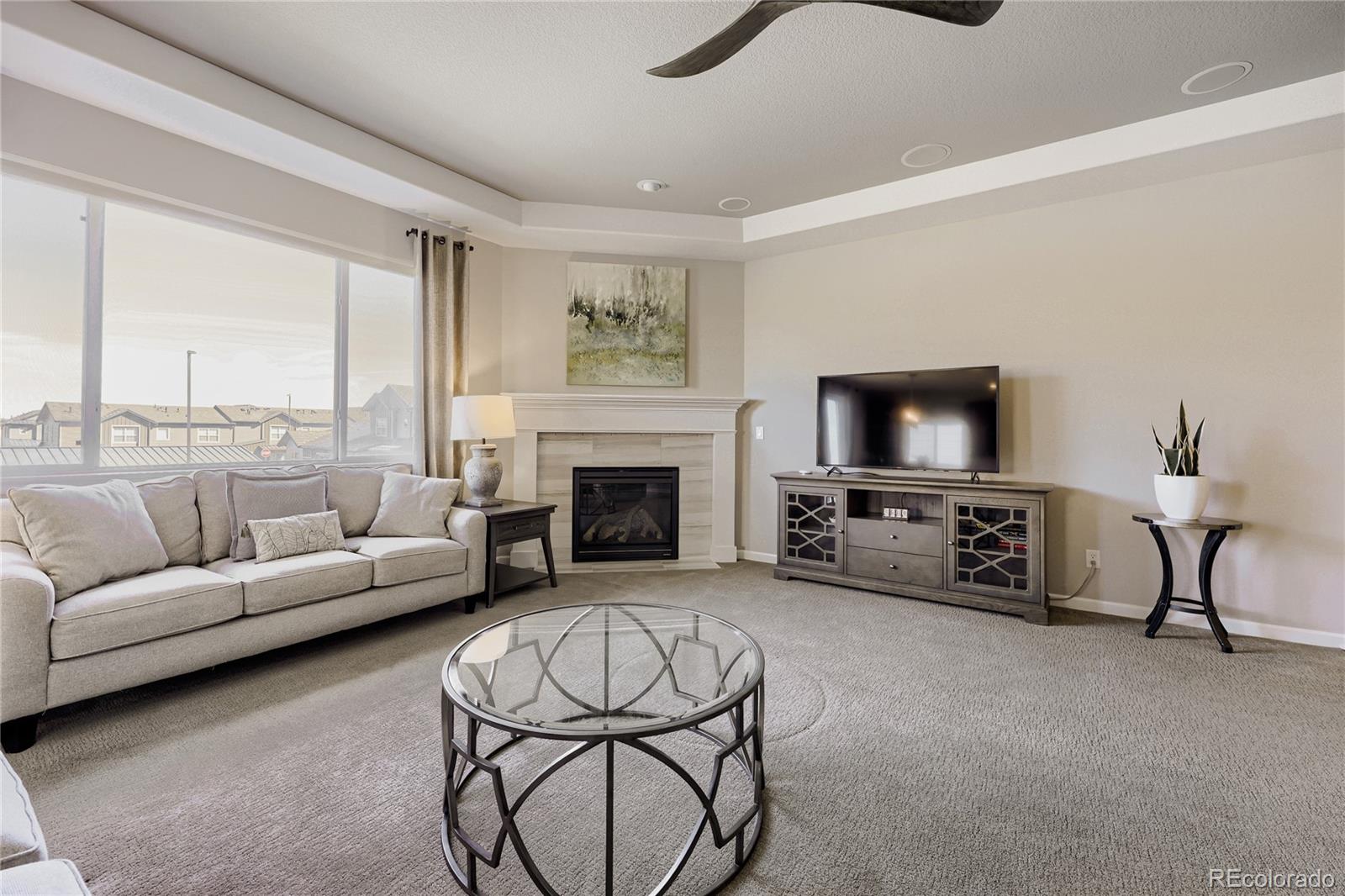 10750 Hillrose Street Parker CO 80134