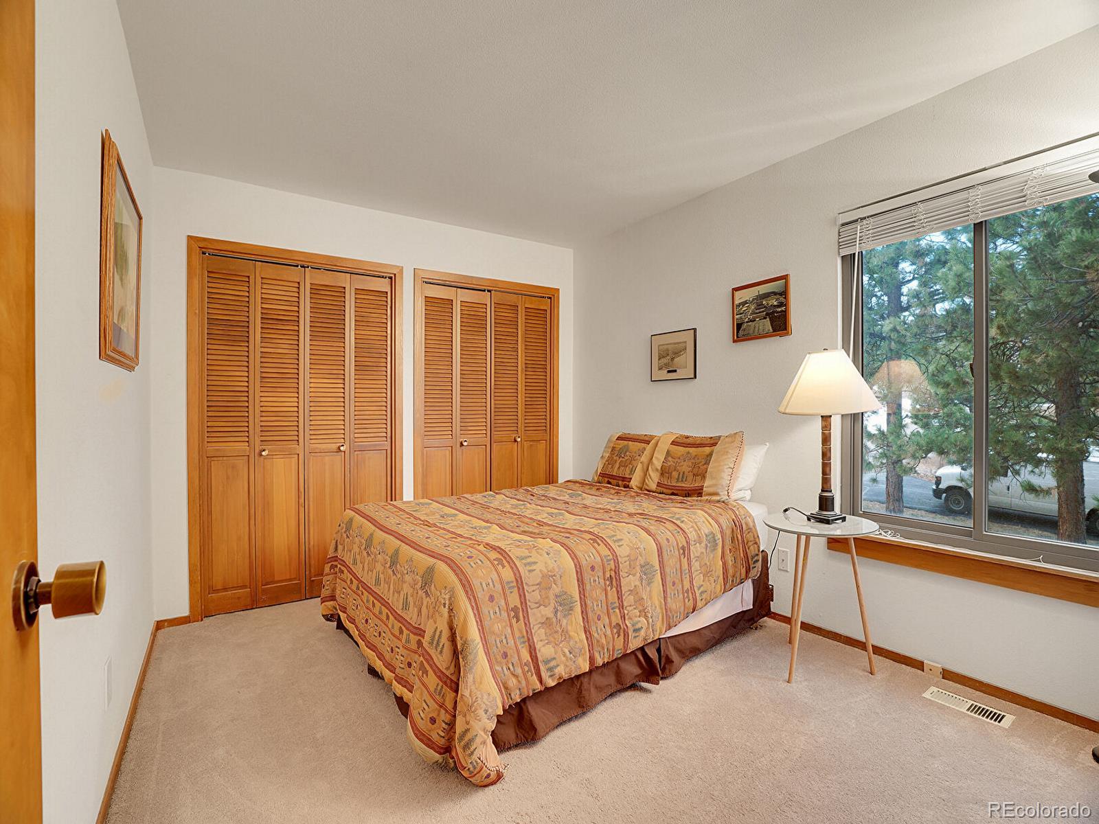 23485 Bluestem Drive Golden CO 80401