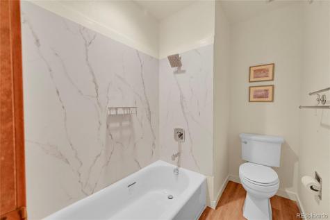 23485 Bluestem Drive Golden CO 80401