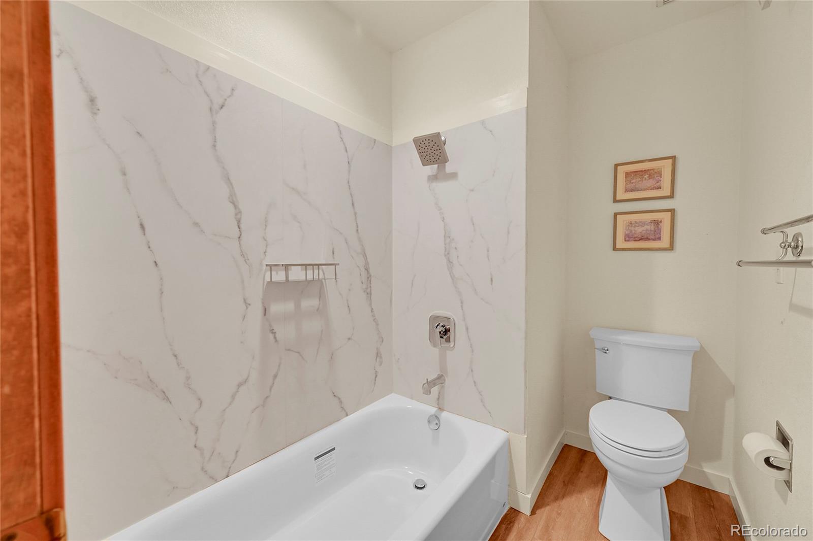 23485 Bluestem Drive Golden CO 80401