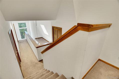 23485 Bluestem Drive Golden CO 80401