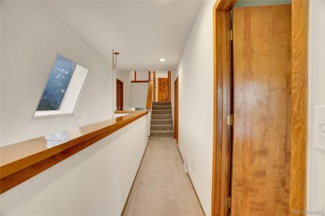 23485 Bluestem Drive Golden CO 80401