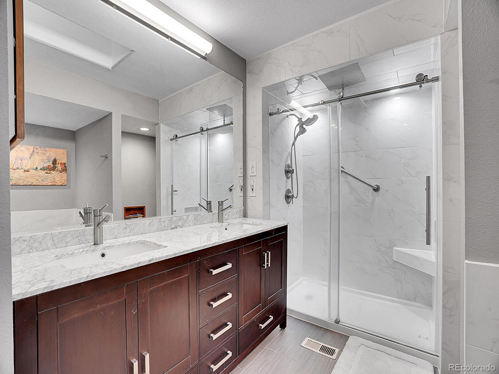 23485 Bluestem Drive Golden CO 80401