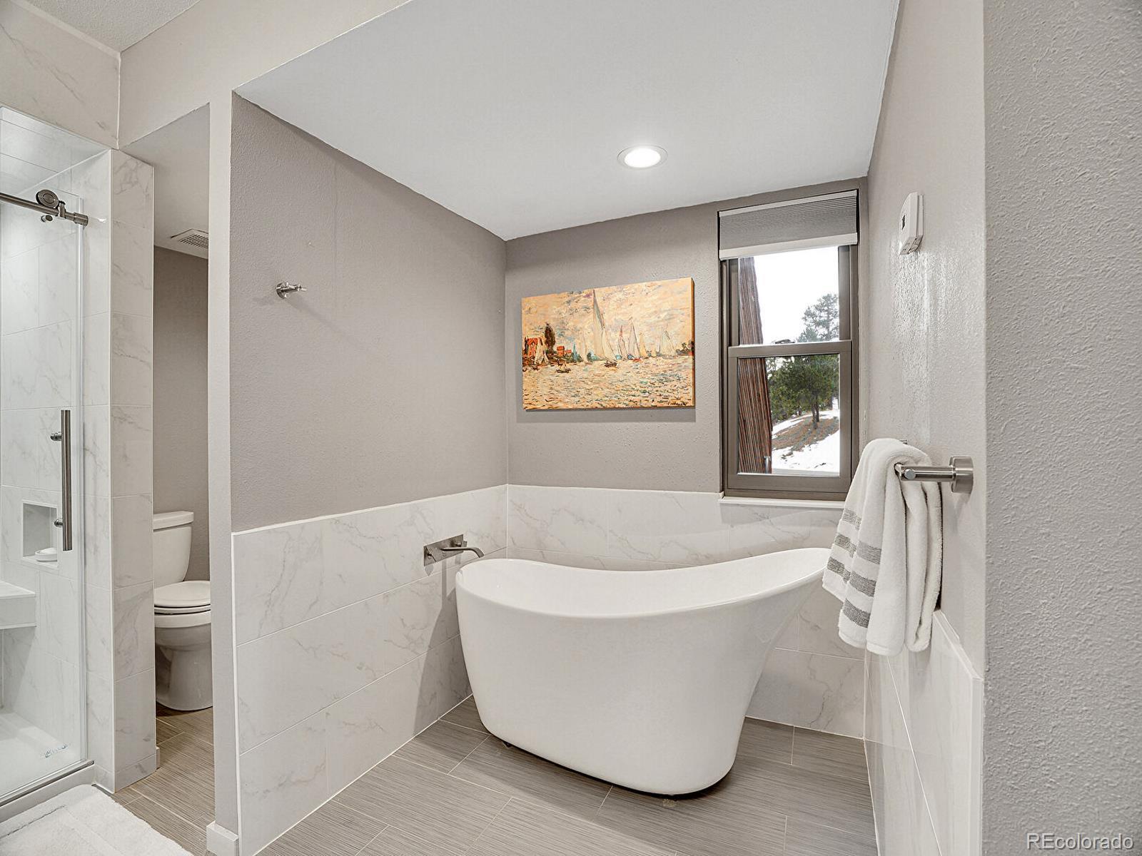 23485 Bluestem Drive Golden CO 80401