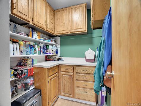 23485 Bluestem Drive Golden CO 80401