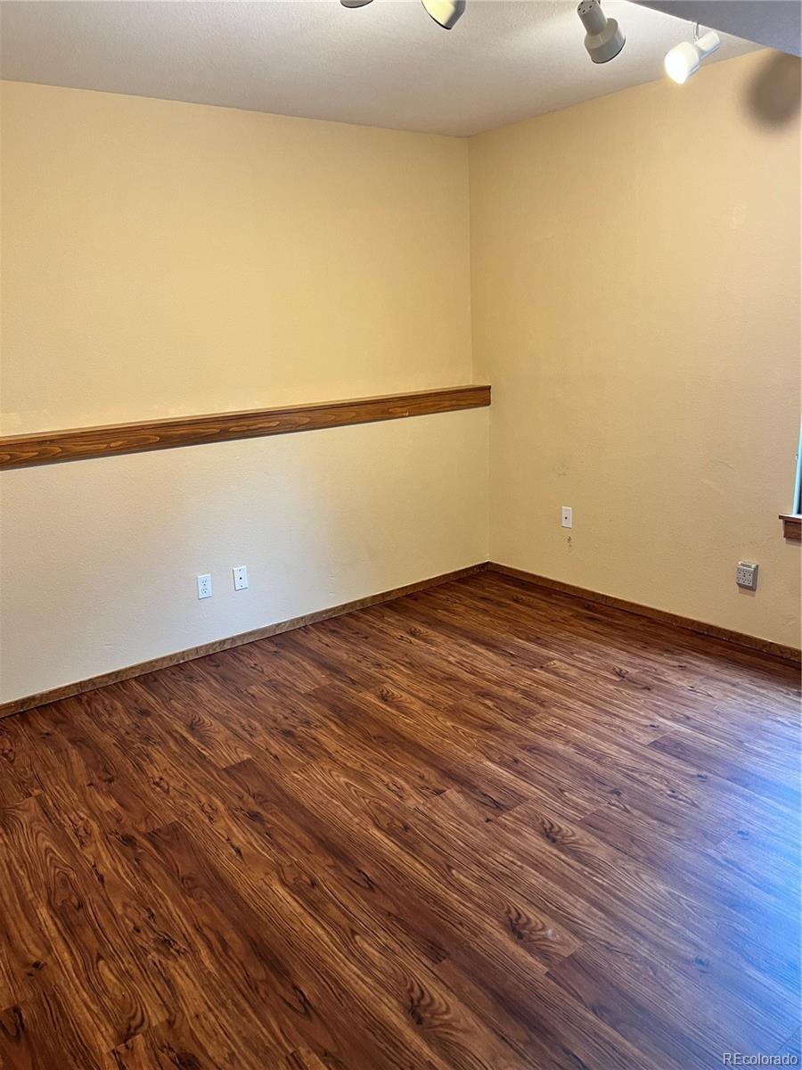 23485 Bluestem Drive Golden CO 80401