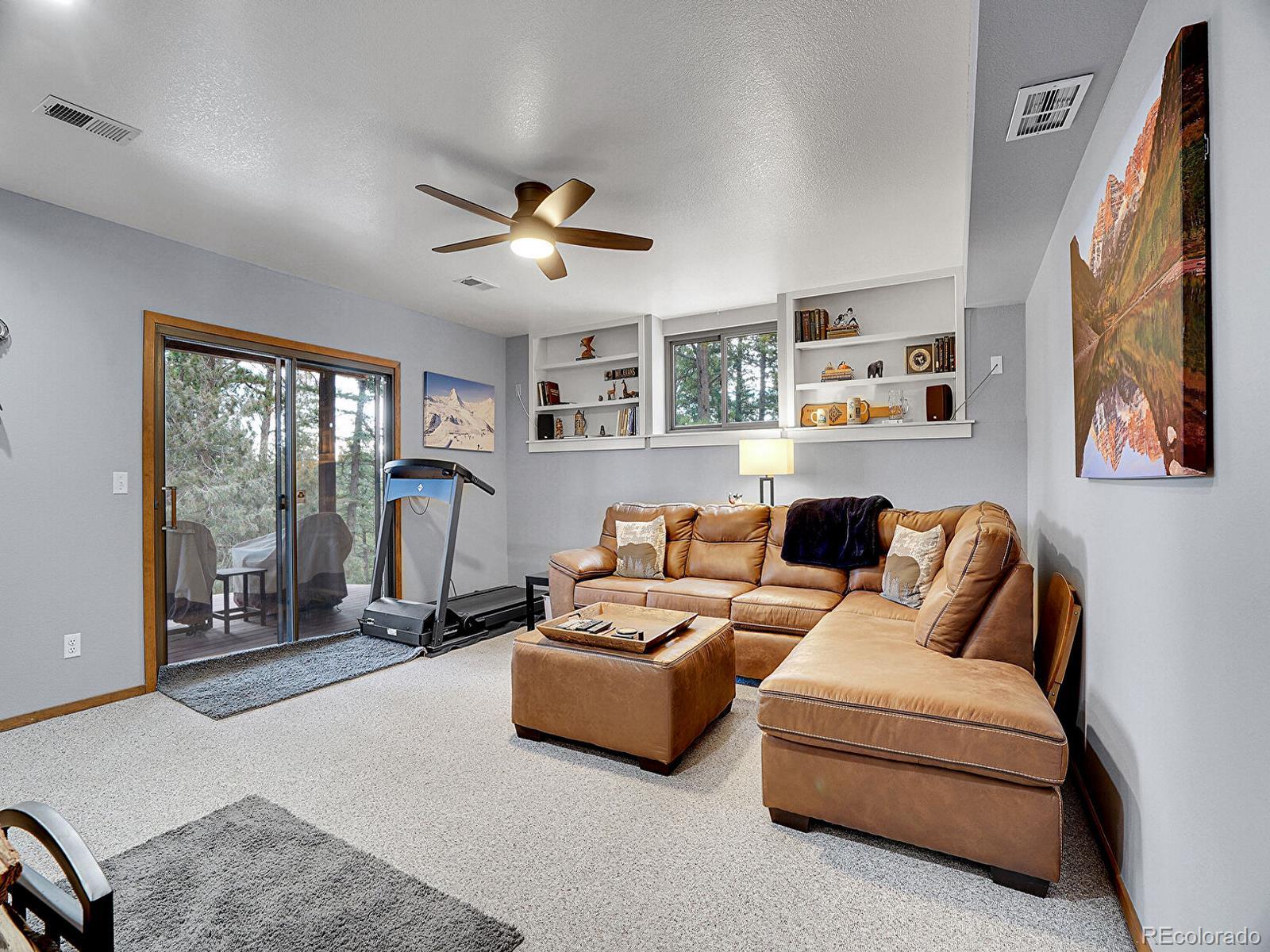23485 Bluestem Drive Golden CO 80401