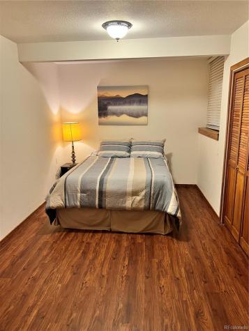 23485 Bluestem Drive Golden CO 80401