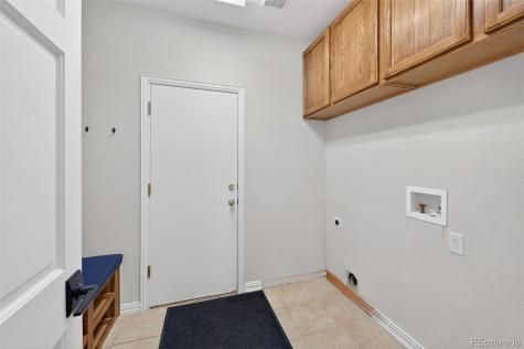 9590 S Everett Way Littleton CO 80127
