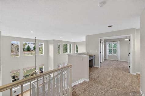 9590 S Everett Way Littleton CO 80127