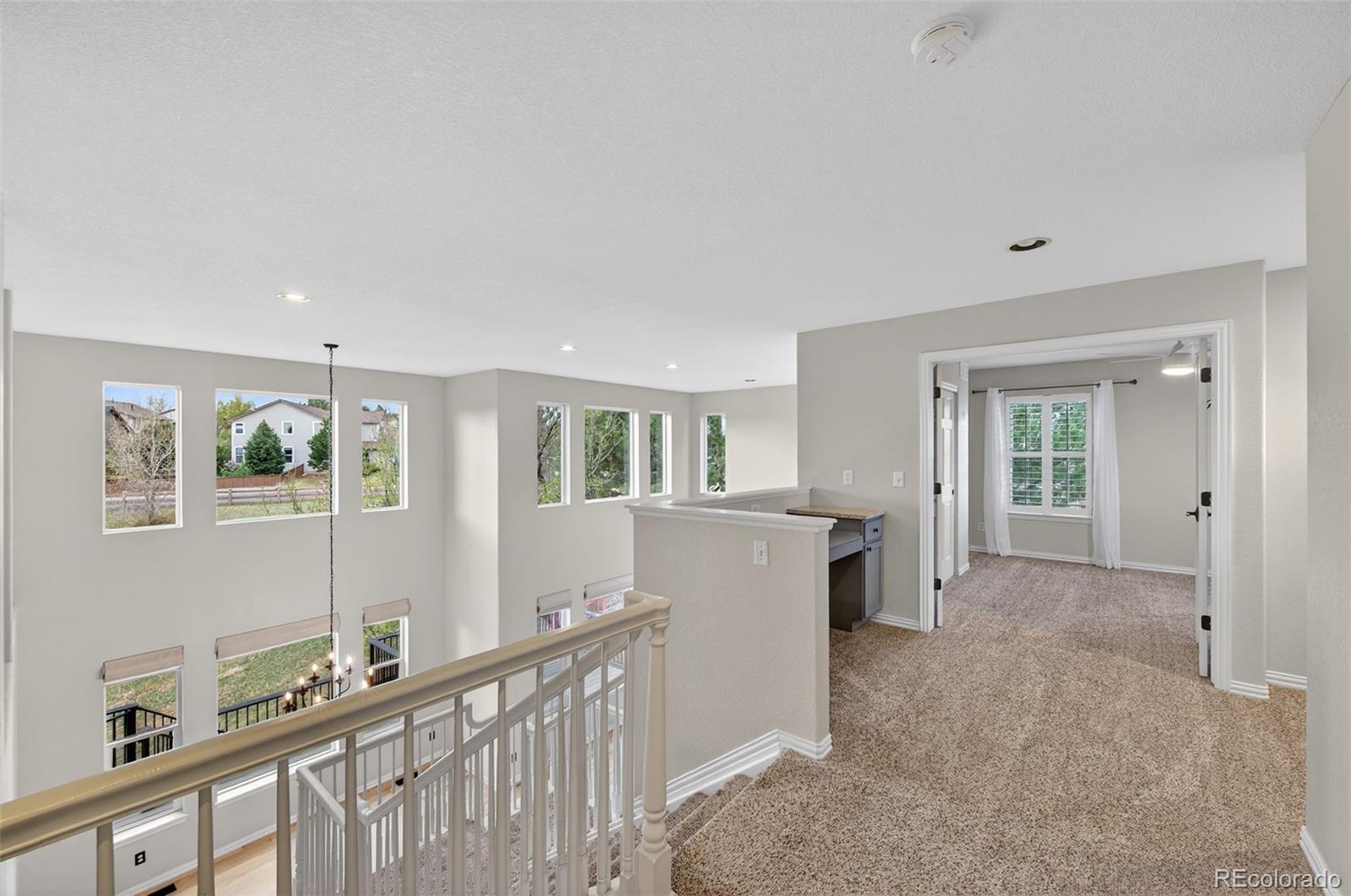 9590 S Everett Way Littleton CO 80127