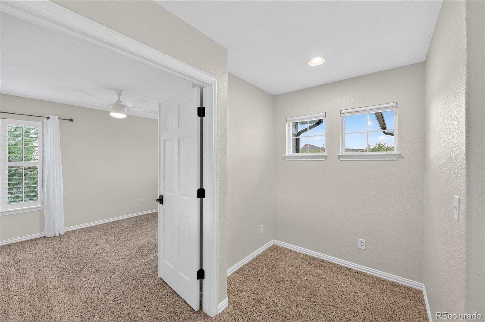 9590 S Everett Way Littleton CO 80127