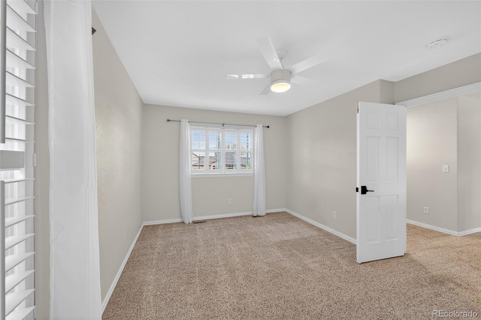 9590 S Everett Way Littleton CO 80127