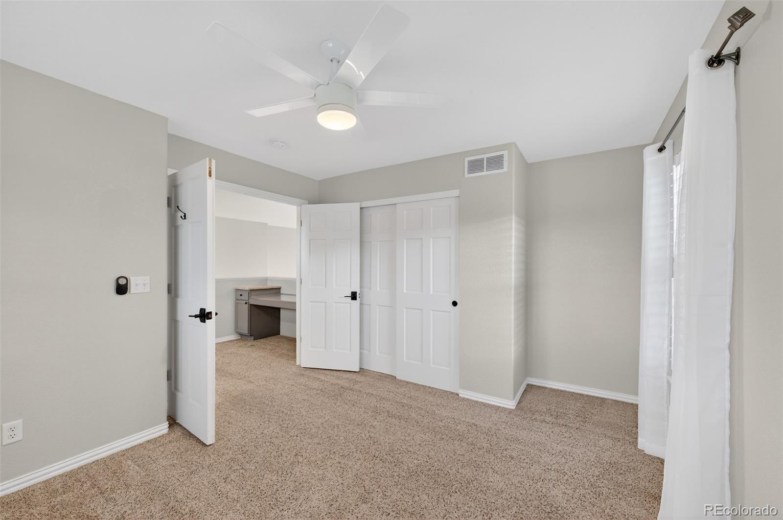 9590 S Everett Way Littleton CO 80127