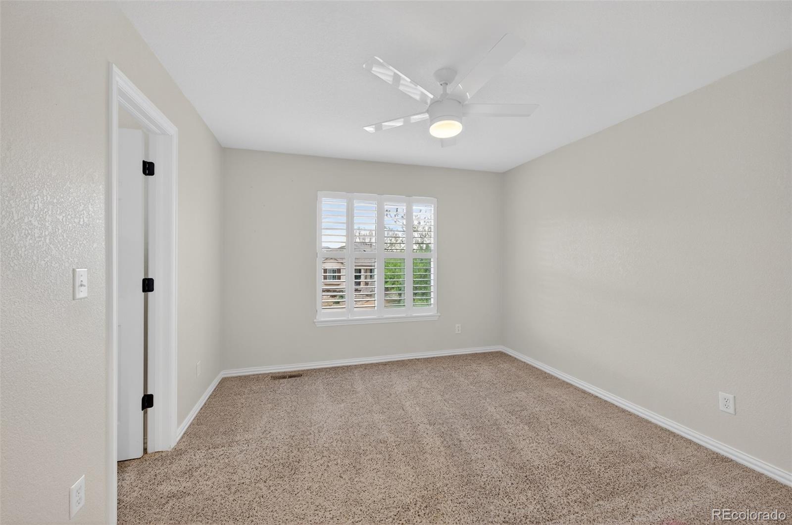 9590 S Everett Way Littleton CO 80127