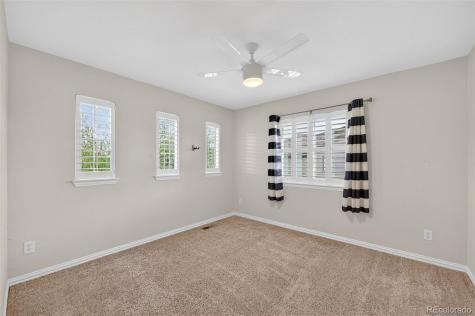 9590 S Everett Way Littleton CO 80127