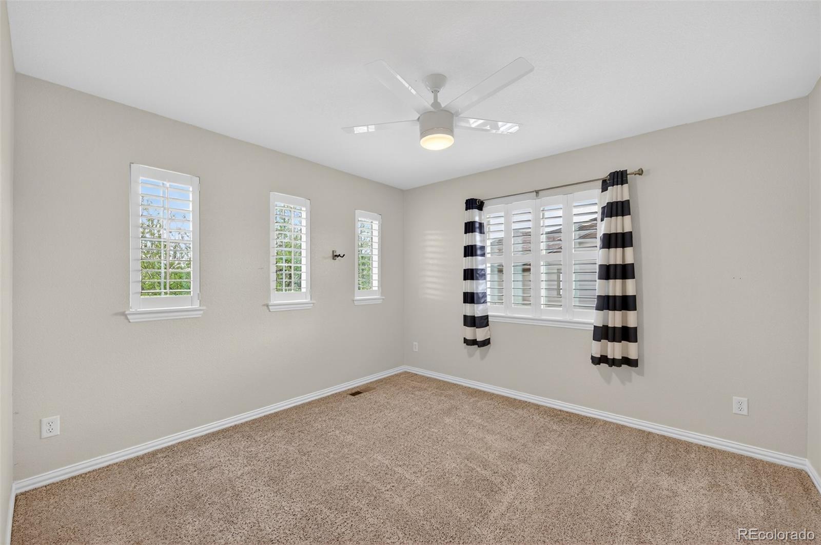 9590 S Everett Way Littleton CO 80127