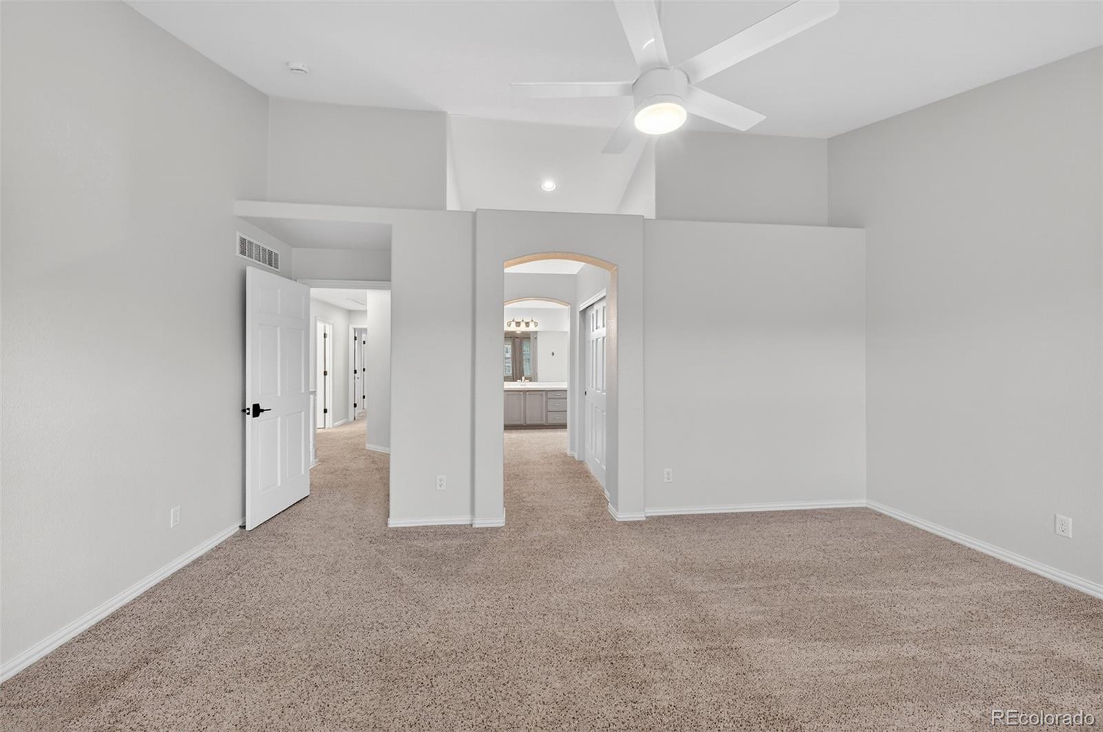 9590 S Everett Way Littleton CO 80127