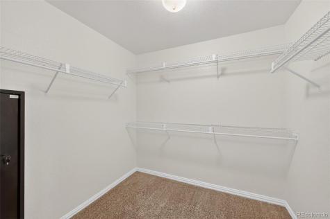 9590 S Everett Way Littleton CO 80127
