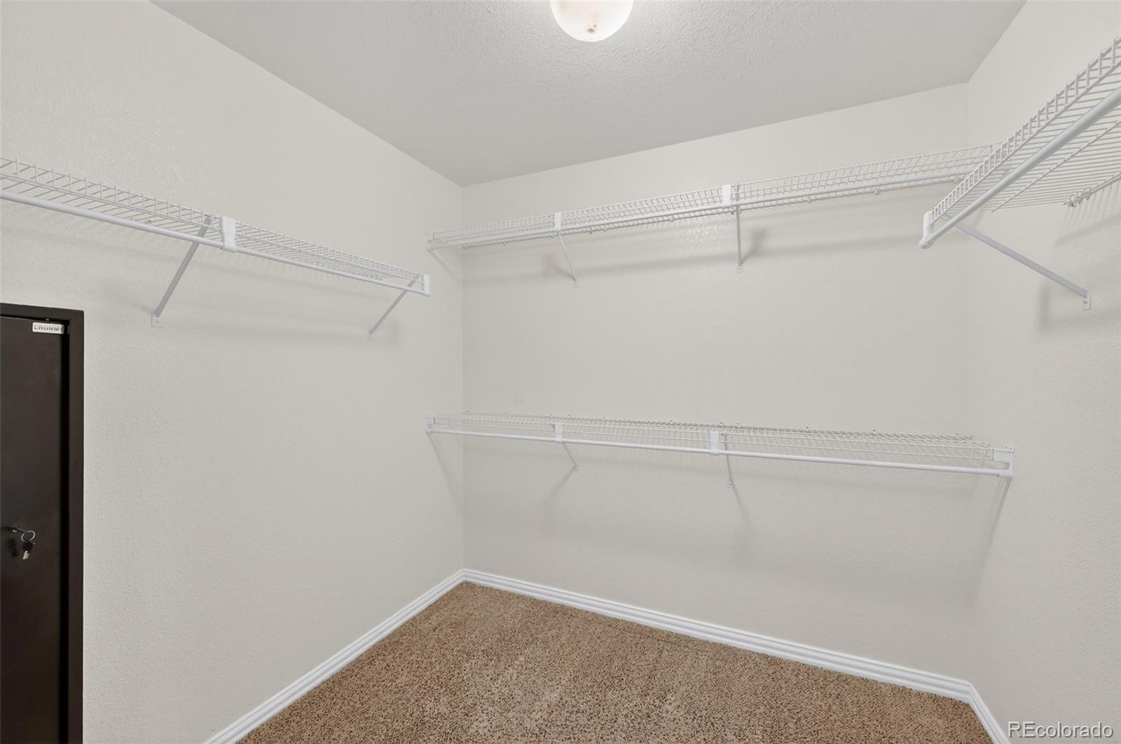 9590 S Everett Way Littleton CO 80127