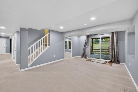 9590 S Everett Way Littleton CO 80127