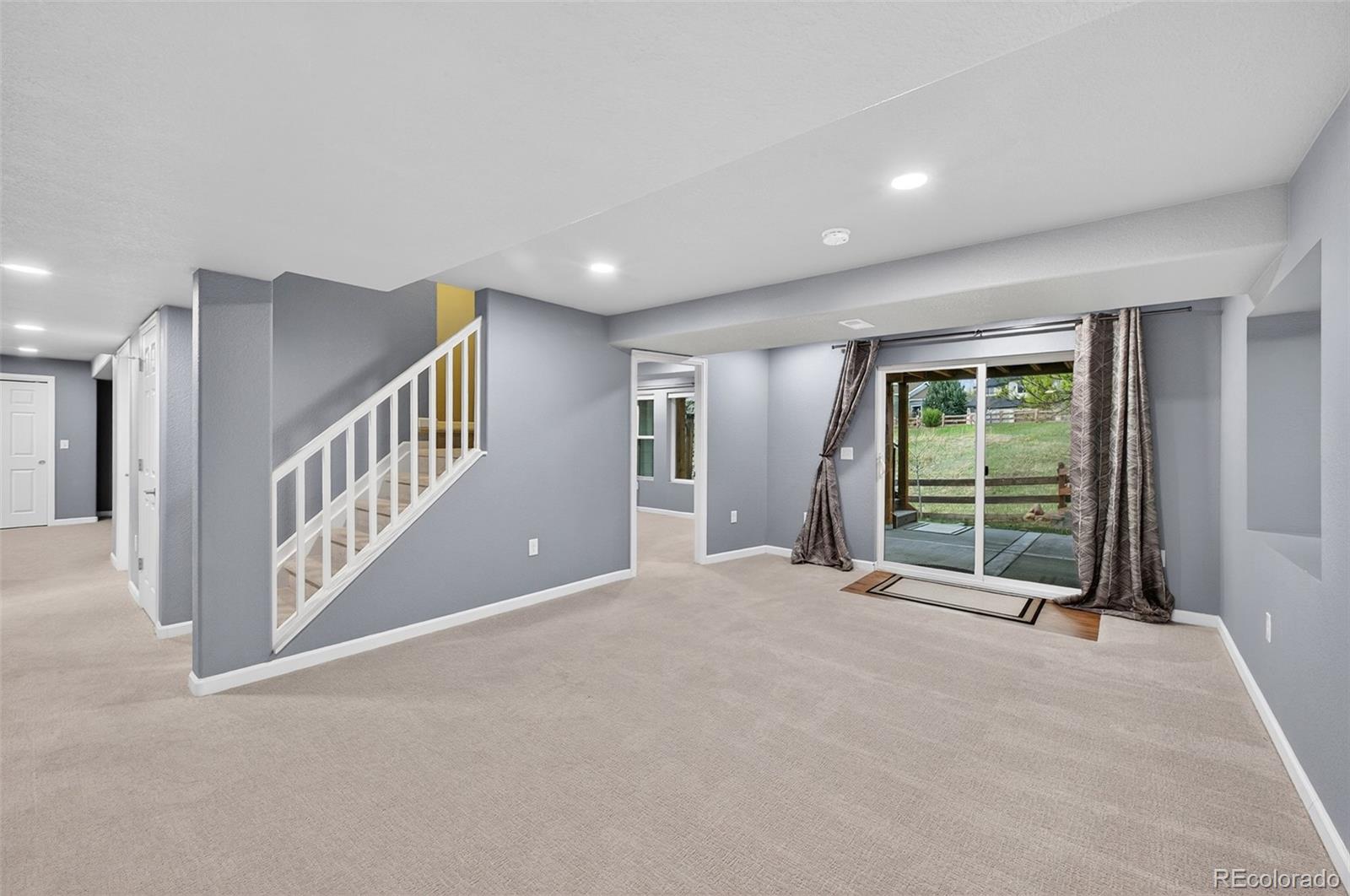 9590 S Everett Way Littleton CO 80127