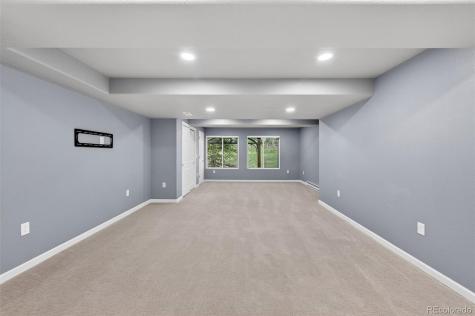 9590 S Everett Way Littleton CO 80127