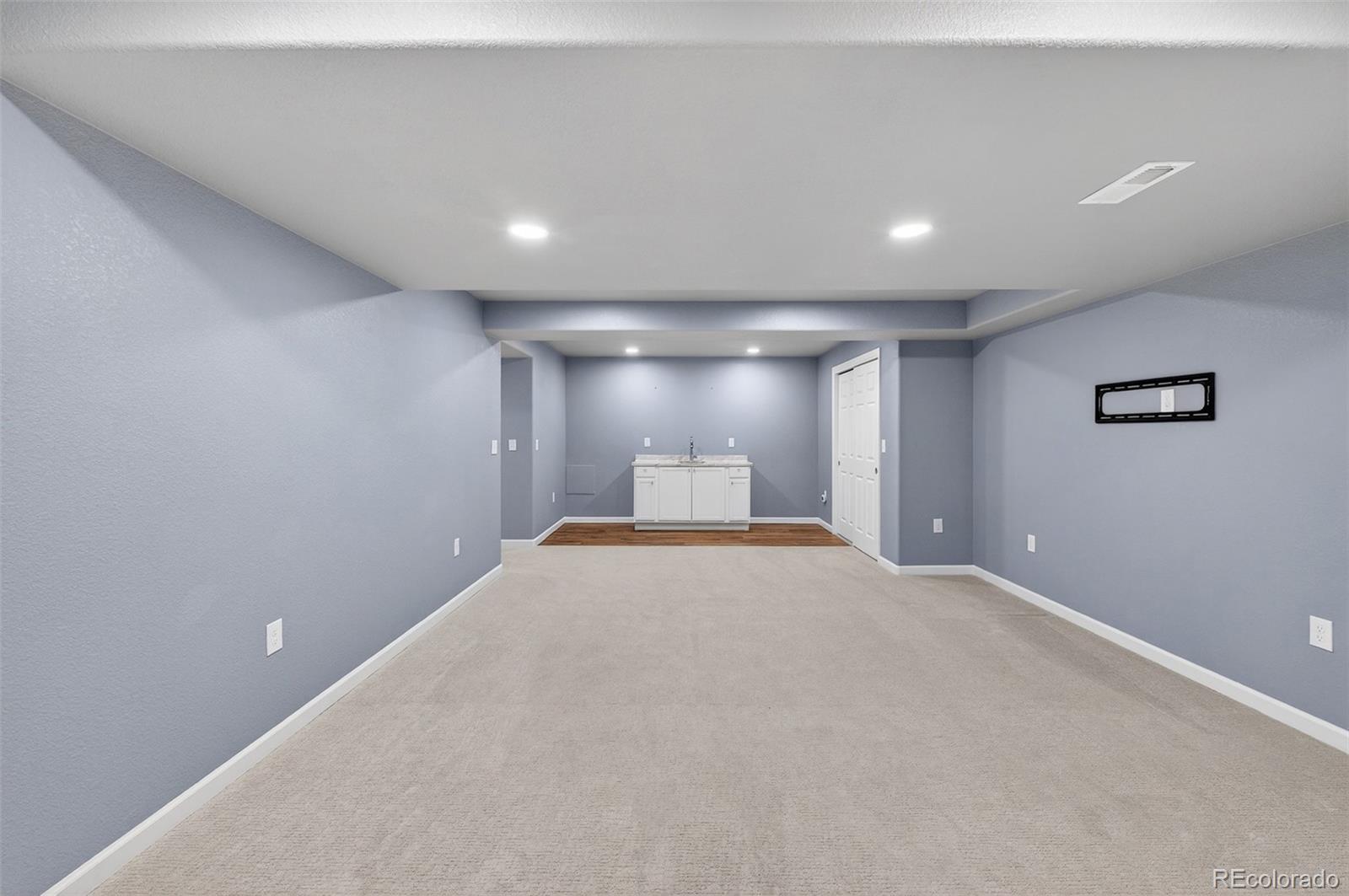 9590 S Everett Way Littleton CO 80127