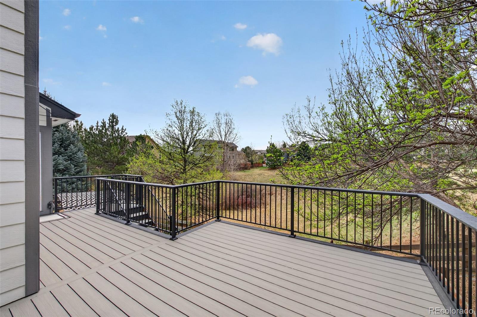 9590 S Everett Way Littleton CO 80127