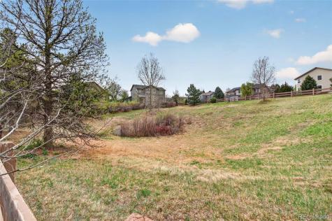 9590 S Everett Way Littleton CO 80127
