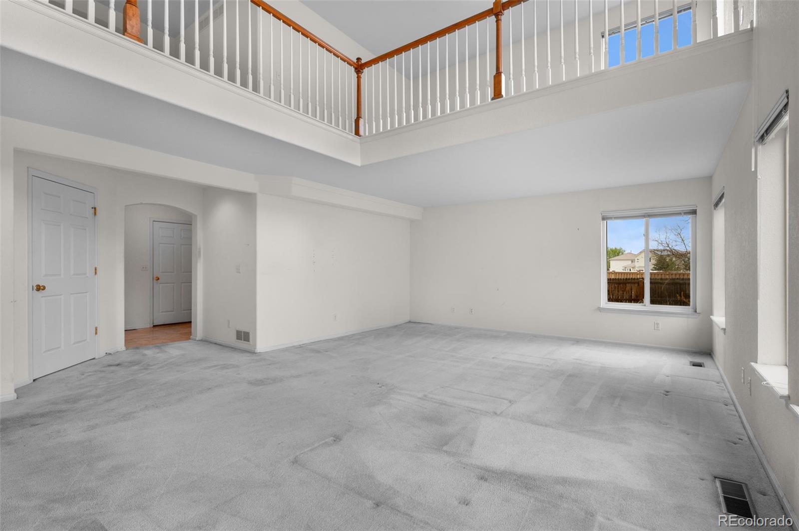 20331 E 47th Place Denver CO 80249