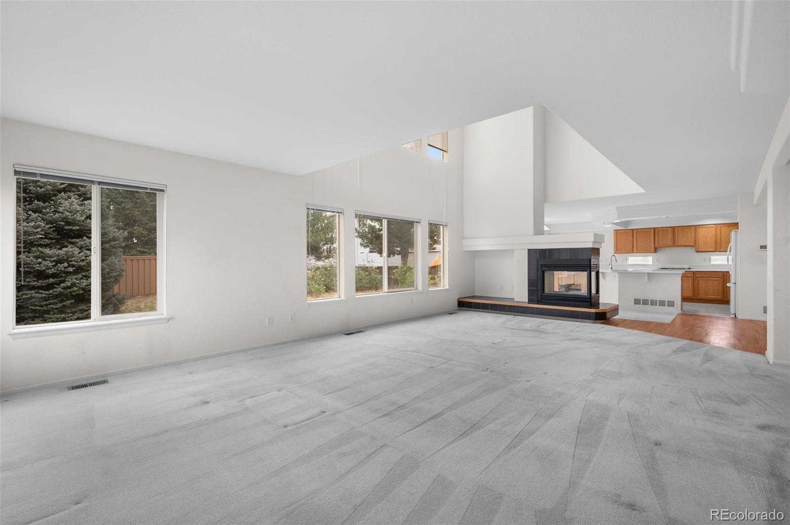 20331 E 47th Place Denver CO 80249