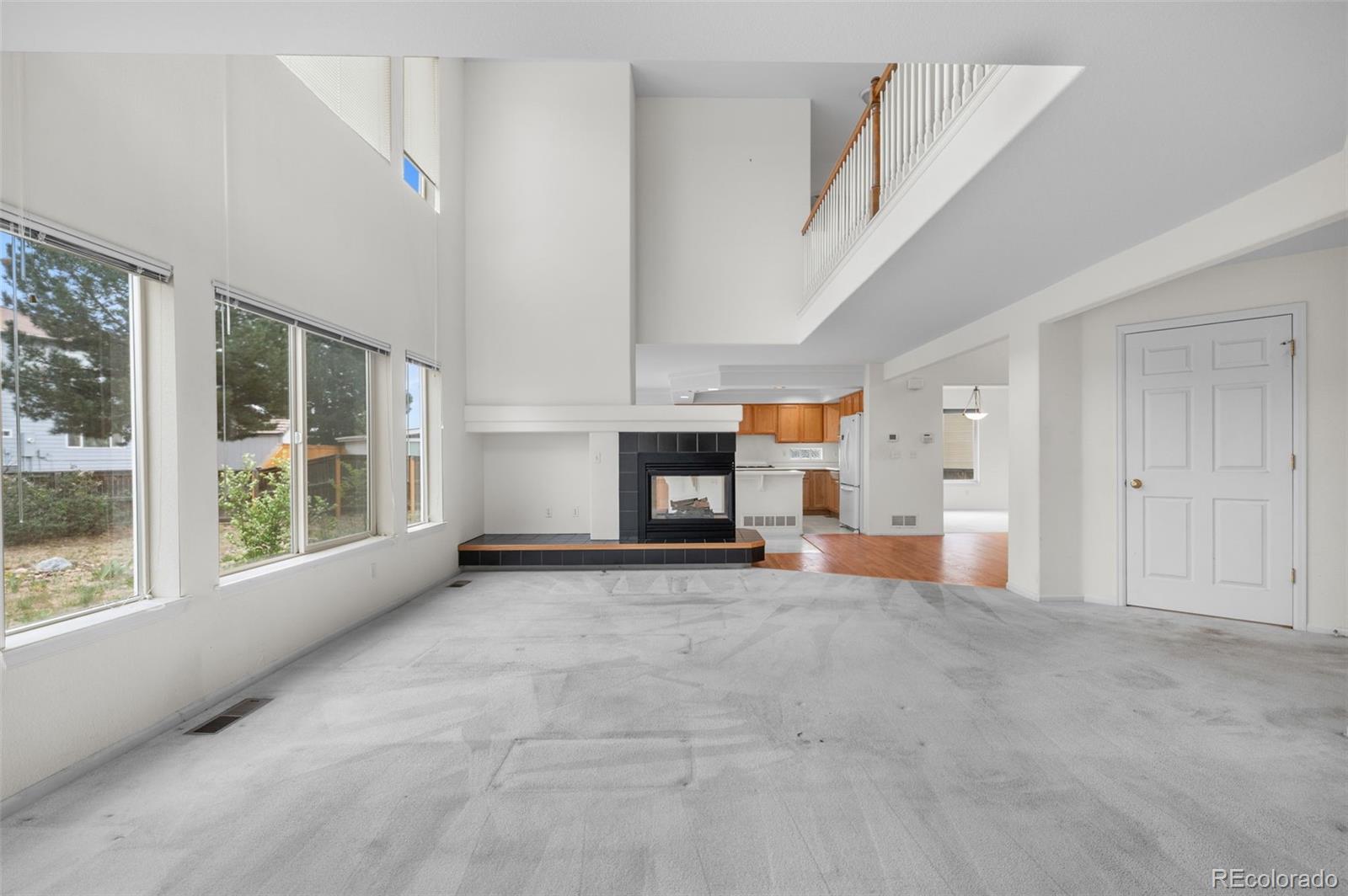 20331 E 47th Place Denver CO 80249